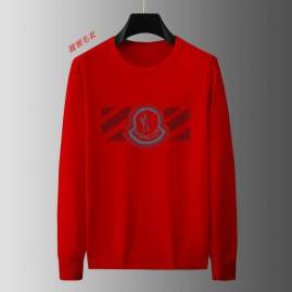 Picture of Moncler Sweaters _SKUMonclerM-4XL11Lr4647720